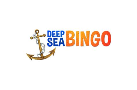 Deep sea bingo casino Bolivia